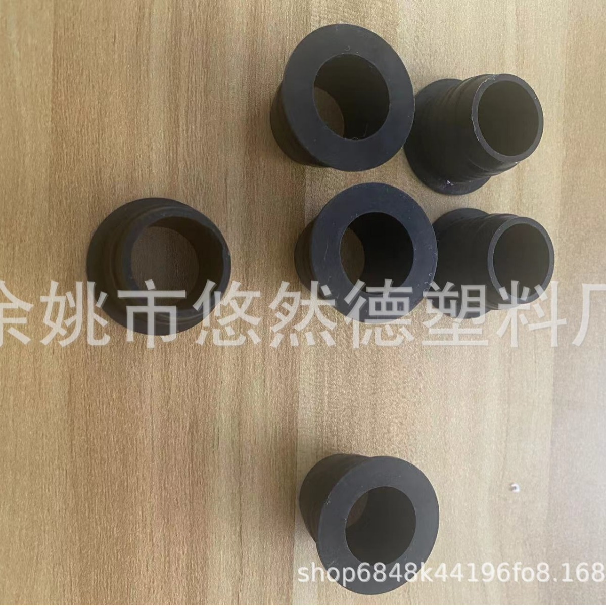 2024-05-18 08:56:57.jpg