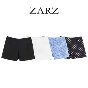 ZARZ ���� �W���L �¿�Ů�b ��� �r�����e�ٴ������ѝ4661436