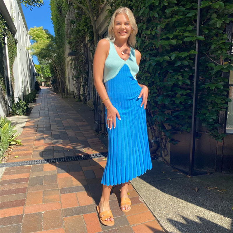 O1CN01LMnnfE2511NVy8FNI_!!2211