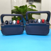 ſ���ȹ��I���̄���3�n�_�P4�n�_�P�����I�_�Pб���_�P���L�����