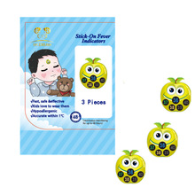 �F؛�~�^�ض��N ��ͨ�D����ͯ�~�^��Б��N Һ���~���N�y�~�^���N