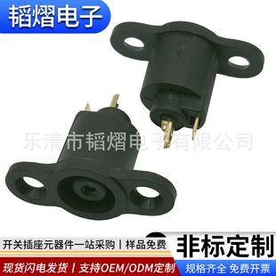 늄ӻ���܇��늿ڎ������i�ݽz�����Դ����DC-18010�������_僽�