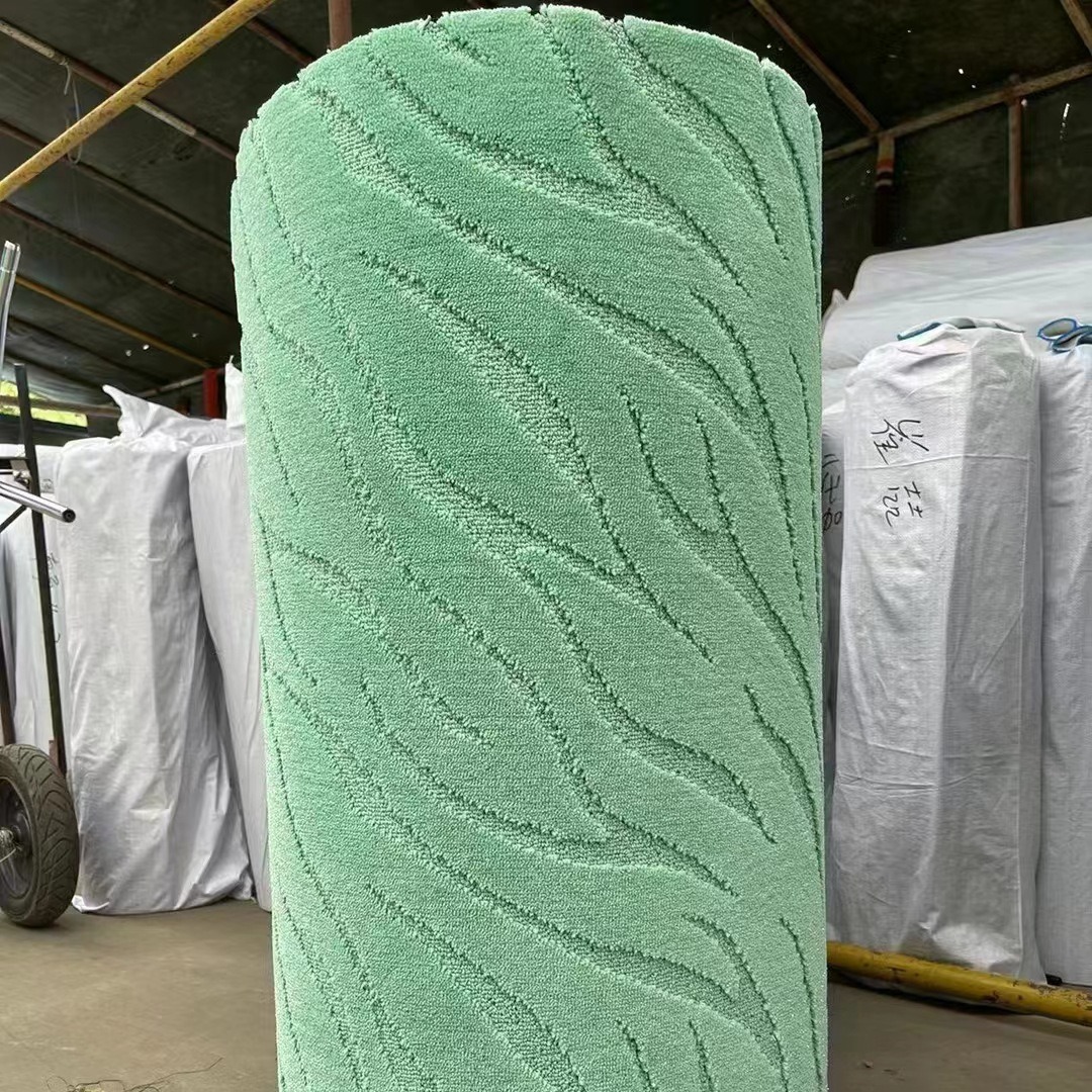 2023-12-21 17:45:26.jpg