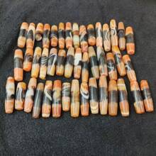 �L�����{����̨����ˇ�ڰ׼t��ɫһș����������Ŵ�����p�z�l�y