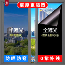 ĤkҷQҕúɫN⾀̫Ĥ