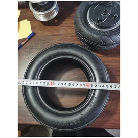 碰碰车卡丁车;电动车电动机;电动车轮胎