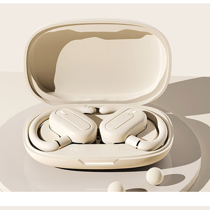 Ai diálogo traducción de videollamadas auriculares traductor de voz pantalla táctil traducción de cámara de voz fábrica de origen multifuncional