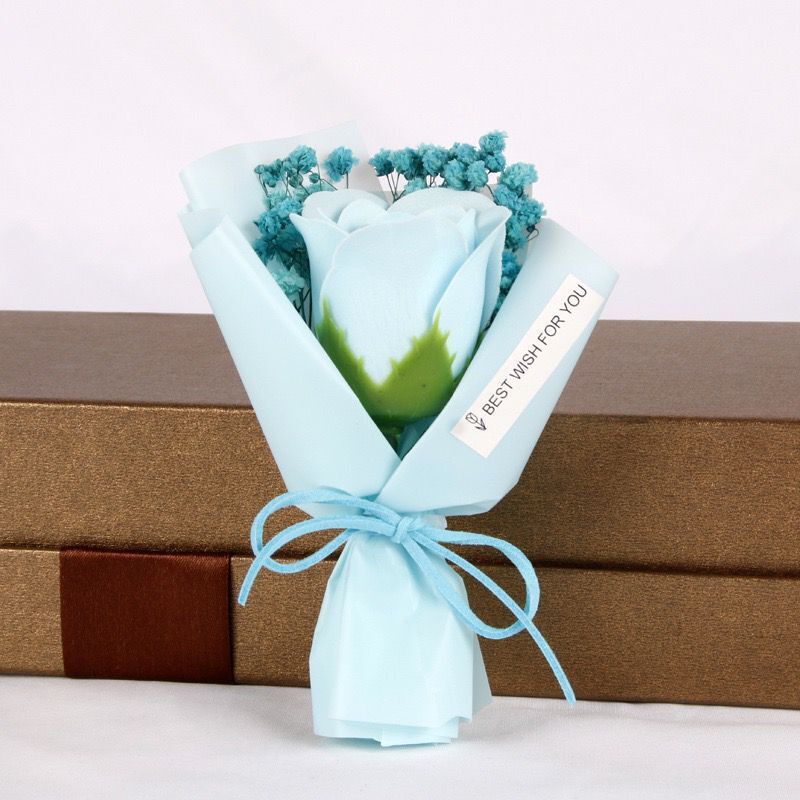 QQ图片20221011115149