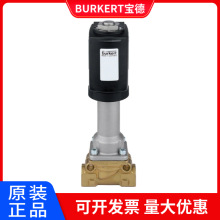 ����Burkert��ŷ�352541�ͺ�6026ϵ�е¹�ԭװ����