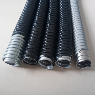 ���ֹ������ܽ���ܛ�� ��ȼ�Ӻ�늚��o�����������׹�Ҏ���Rȫ