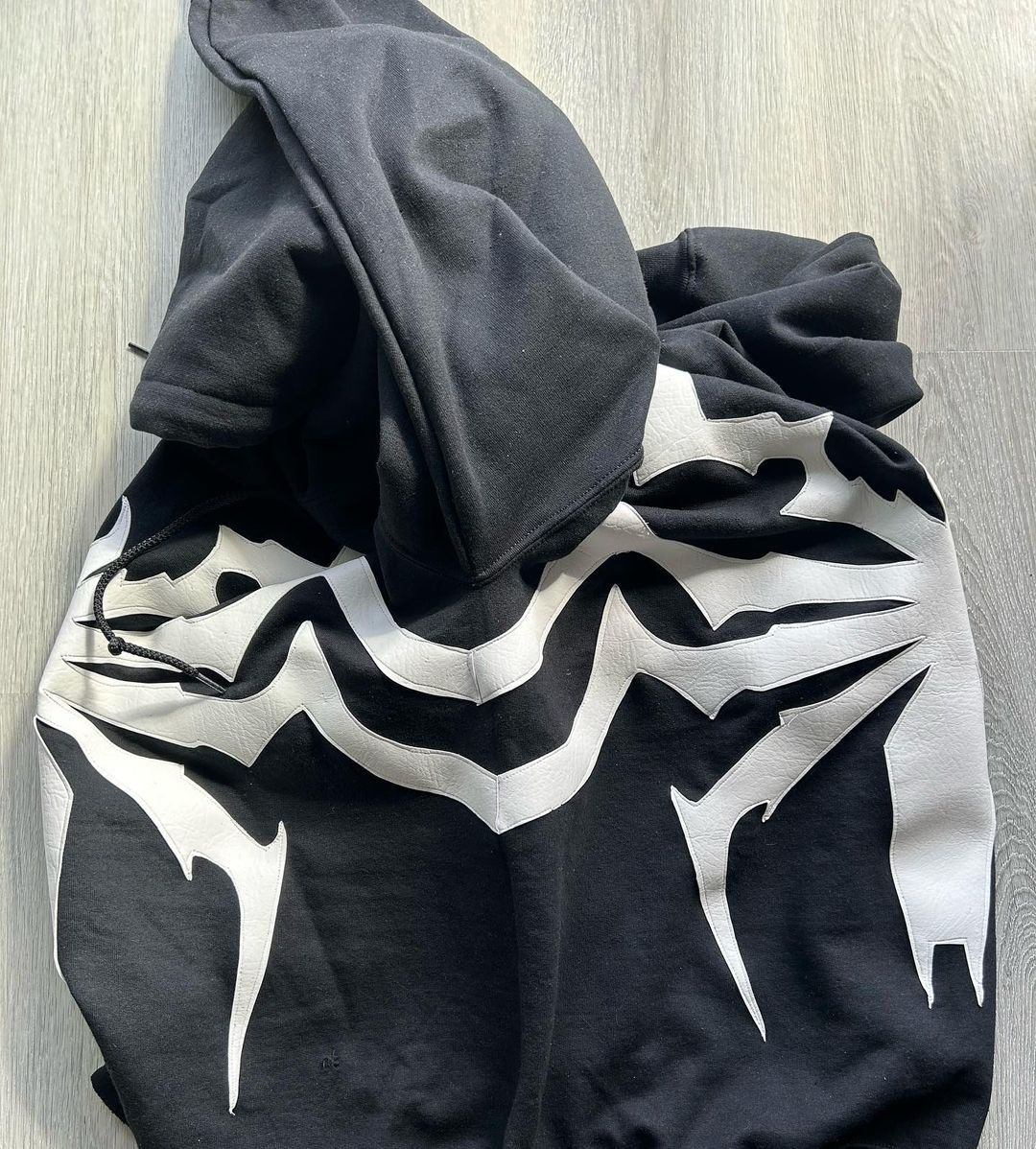 Hoodie Image 6