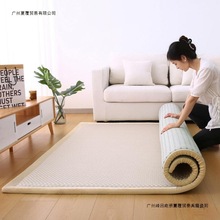 �ļ�ͨ�����״��|�Ӻ�͏d���ҝM䁴��䁉|�����������׵؉|