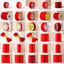 ��R���Ї��Y������朴������ִ��޾��ɾ�������t�K�����K