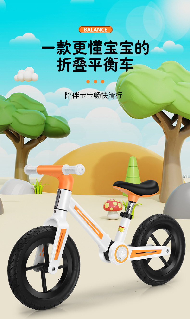 hGyTgvKjy9T/JMf1cqccinKeHS1om4zN/O80