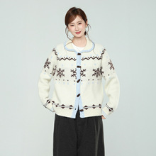 �װ�ɫ�M���u�Ứ�Ӻ�ůë������Ů�ﶬ�¿�ţ�ǿ�ᘿ��_������