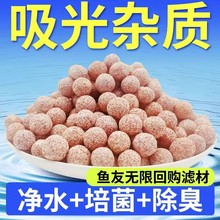 ~^VпʯӢˮ|մɭhˮV