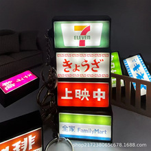 �F؛���ưl��耳׿�7������ȫ�ҿ��ȟ��ƒ��