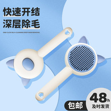 ���������坍��Ʒëˢһ�I��ë���ݹ����Ӳ��P�Óë�ԝ�Óë��