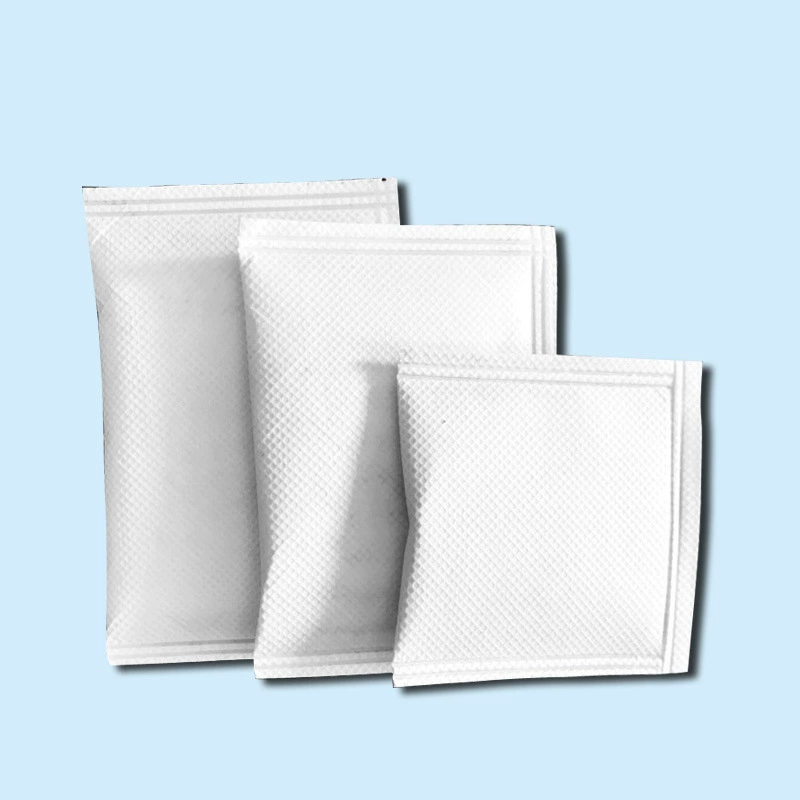 Нагревательный пакет для пищевых продуктов Нагревательный пакет самонагревающийся пакет для завтрака самогреваемый пакет для сумок