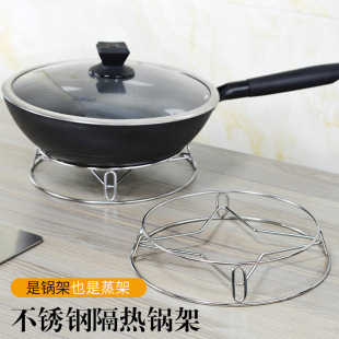 ���P�偼�����偉|�๦�ܷ�偼��ӈA�μӺ��ˮ������C�N���ռ{