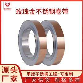 不锈钢带;广告牌;不锈钢板