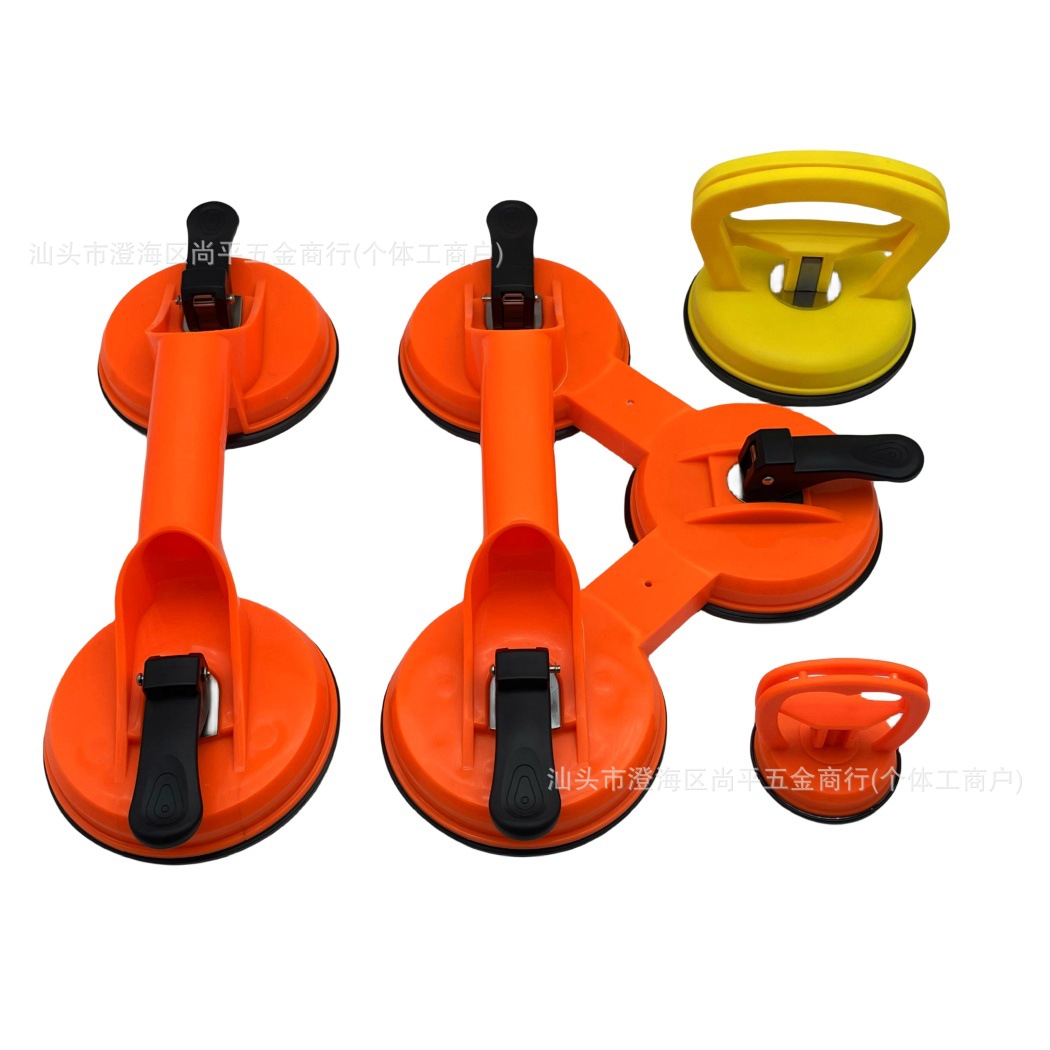 2024_03_11_21_29_IMG_2655_副本