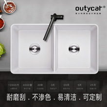 �N��ʯӢʯ��β�ϴ�������ϴ�˳ش�β�ȹ߅�p��ʯӢʯˮ�����l