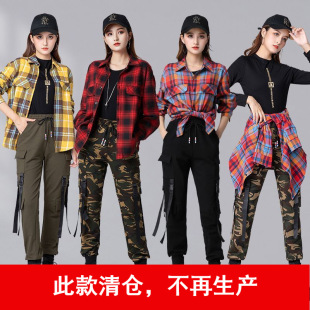 �������V������b�¿����b�������r�����赸��������F�w���ݷ�