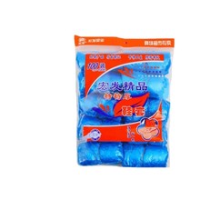 ��l����Ь��300�˷�����ˮ���m�_�׼Ӻ���Ь��һ����һ������Ь