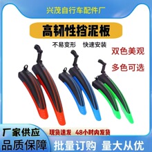 ɽ��܇��������pɫ�w������ǰ��݆ȫ��ʽɽ��܇����������܇��