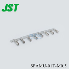 JST����SPAMU-01T-M0.5����������SPAMU-01T-M0.5