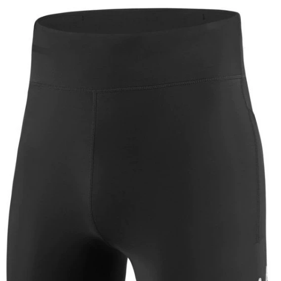 2025 мужские и женские беговые шорты со сжатием (потенциал)