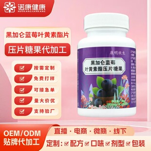 ���� �ڼӁ��{ݮ�~�S����Ƭoem�N�Ɖ�Ƭ�ǹ�����Դ�^���S���ӹ�