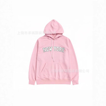 �羳ϣ��tiktok���uŮʿ�l���¿��ɫ������ĸӡ�����e��ʽ�Bñ��