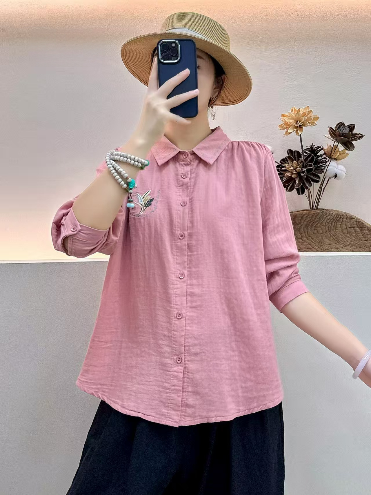 微信图片_20250901165325_390_164_美图