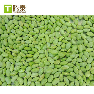 �������F؛�S��ֱ�� ̨��75�ك�ë����