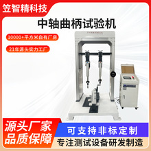 ��܇����ƣ�ڜyԇ�C����܇���S�ӑBƣ��ԇ�C܇�Ѱ��������yԇ