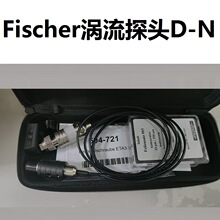 FischeruyxDMP10DMP30y̽^D-NFTA3.3H