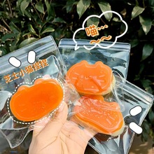 СtС؈֥ʿ󘷳ܛн≺p؏bɐ