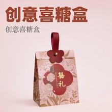 ����ϲ�ǺнY�錣�ø߼��л�Y���ֶY�ǹ��п�ϲ�Ǻ��Ӵ������l