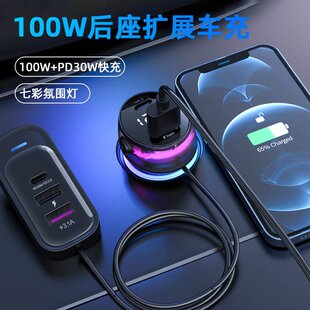 ���܇�d������߲ʟ�͸��܇����܇����܇�d�֙C�����