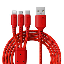 ���L3��һ��������������m�ð�׿Typecƽ��������늾�����һ���^