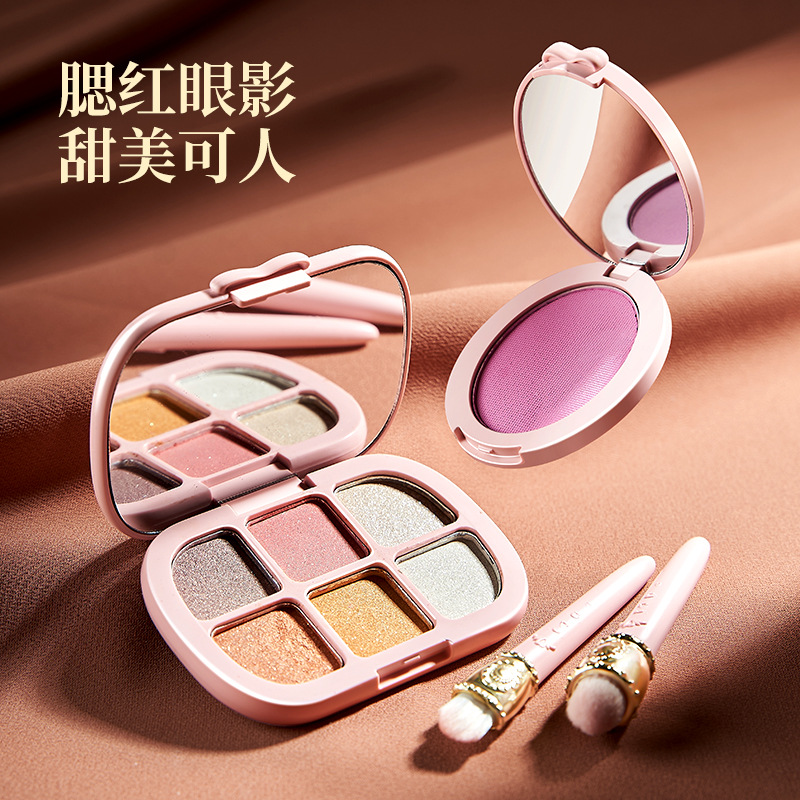 Juegos de juguetes de maquillaje para niños regalos de cumpleaños para niñas princesa caja de maquillaje esmalte de uñas