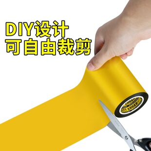 �𲼠C���ϰ������ް�������ץ���𲼾Ƶ���������b���ɫ��