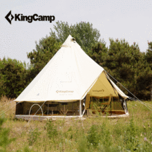 kingcampɺ¶I޲gɹŰyҰI