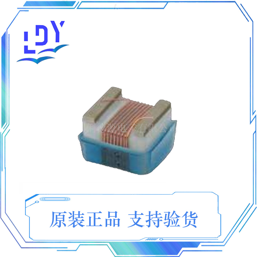 0603WL470GT贴片固定电感器  -40 C+125  电感容差0603WL470GT