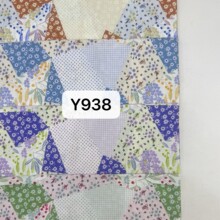 Y938����ӡ�������ֹ�DIY����ȹ�Ҿӷ�������ͯ��װ����