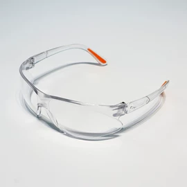 护目镜;儿童太阳镜;眼镜片