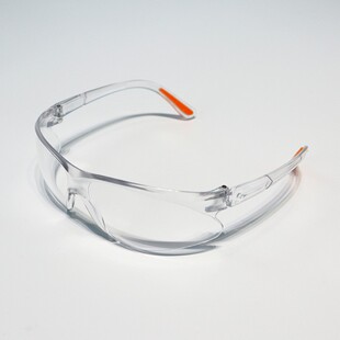 �S�ҹ���2104����pc���R �oĿ�R���_�����w�R���m