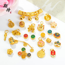 �ò���ɫ����ɳ��diy��������һ�ƽ��ϲ�������������������l